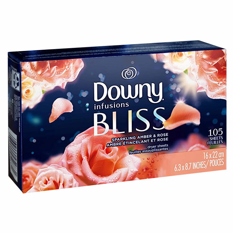 Ƚ ˡ ե塼 ѡ󥰥С BLISS 105 絡 𥷡 P&G Downy...