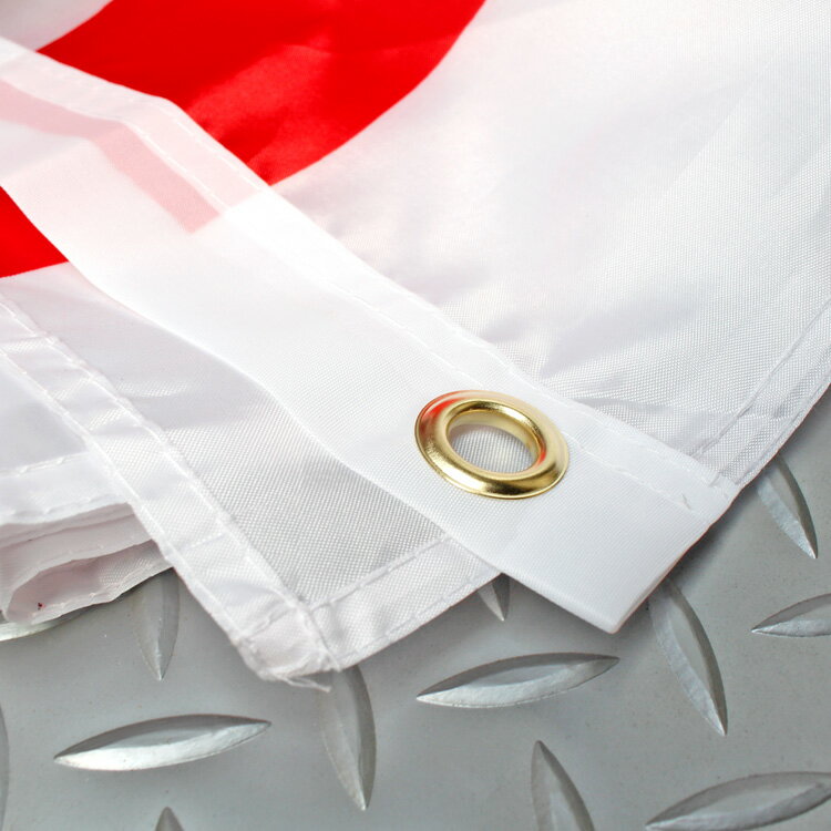 �ե�å� �٥˥�ȥ�ե�å� 150��90cm �ʥ������� 76����� �ե���⥢�ե�å� �� ���ڥ��ȥ꡼ �ʥ������� ����ꥫ ����ꥫ�󻨲�