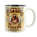 ꥫ󻨲COLOUR㤨ƫ ޥå ե饬롦ҡ ʥ֥å ϥ磻 ڻ ϥ磻󻨲 ꥫ󻨲 HULA GIRL COFFEEפβǤʤ2,178ߤˤʤޤ