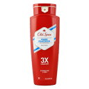 Old Spice I[hXpCX HE{fBEHbV itbV j532ml AJG AJG