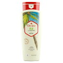 ボディソープ オールドスパイス フレッシュコレクション フィジー 473ml Old Spice ボディウォッシュ アメリカ製 アメリカ雑貨