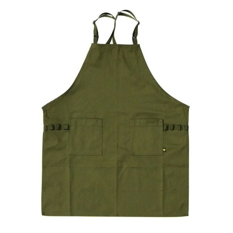 Gv GARDEN APRON K[fGviJ[Lj 69x82cm Rbg ăGv K[fjO | DIY AEghA Ɨp jp