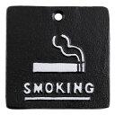 Ŕ ACAv[ghSmoking 2h SLW086 7~7~s0.5cm 130g S i  ē v[g X ؃lWt