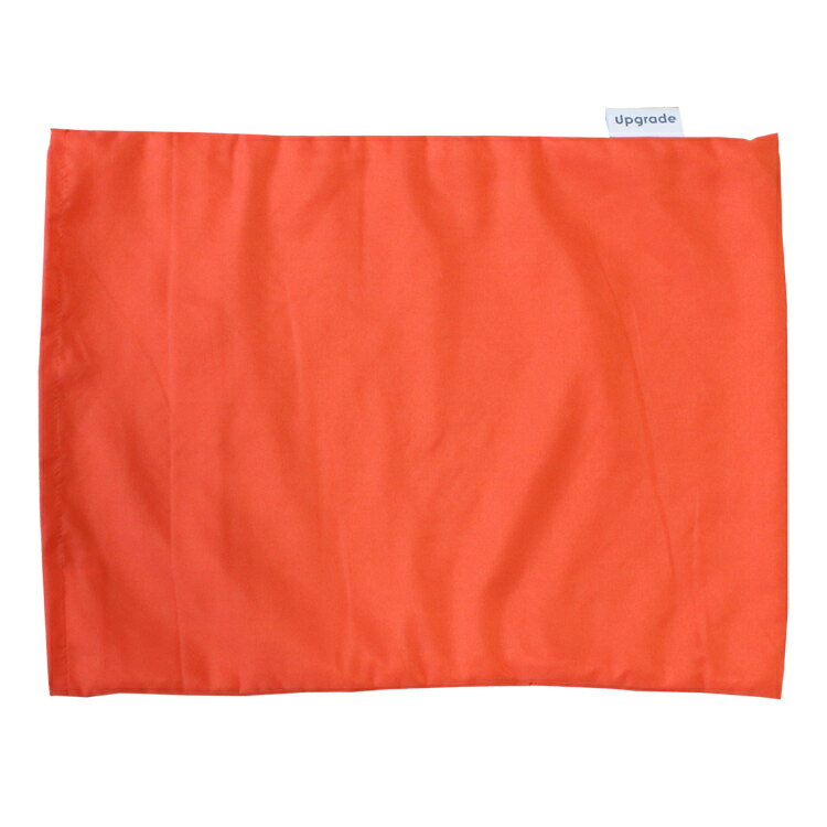 ���åץ��졼�� �ԥ��� ����� 30��40cm �ݥꥨ���ƥ� �ꥵ������PET�Ǻ� �� �������� ���å���� ���� Upgrade