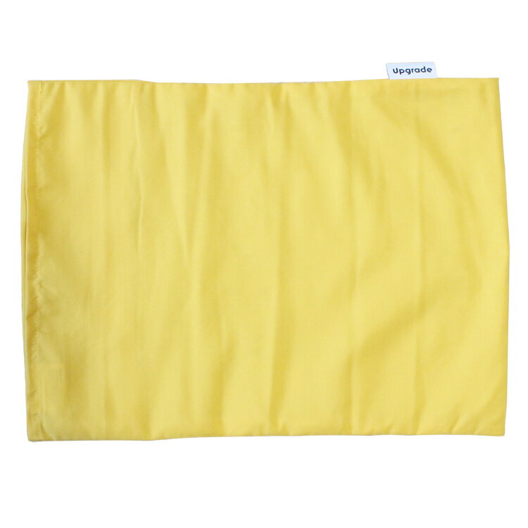 ���åץ��졼�� �ԥ��� �������� 30��40cm �ݥꥨ���ƥ� �ꥵ������PET�Ǻ� �� �������� ���å���� ���� Upgrade