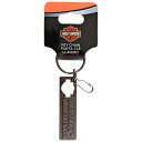 L[z_[ HARLEY-DAVIDSON n[[_rbh\ mbNAEg ^ L[`F[ #4520 c10.7~2cm ItBVObY AJG