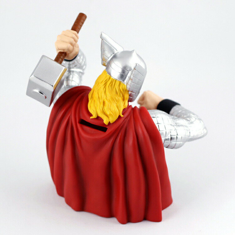 �Х��ȥ��å� ���եӥХ� ����Ȣ Thor ���� ���ᥭ��� ����ꥫ���� ����ꥫ�󻨲�