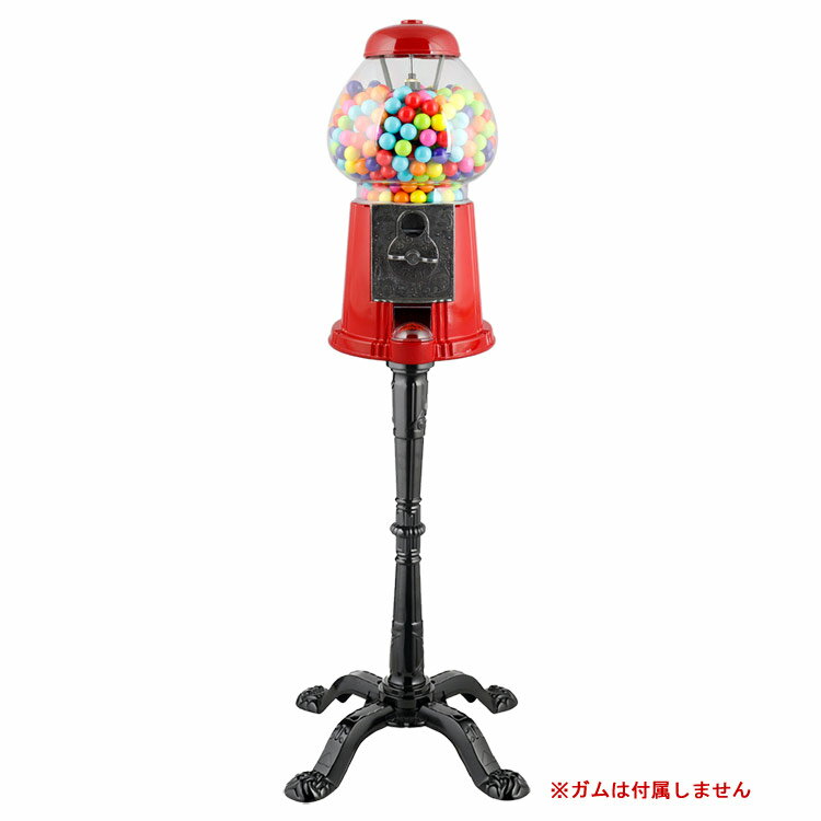 楽天市場】ガムボールマシン 業務用（インテリア・寝具・収納）の通販