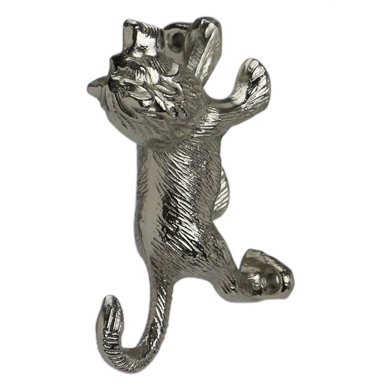 �ɳݤ� �եå� ����ߥ˥��� ���������� ��������եå� �饤���� ��5.5�߱��Ԥ�7�߹⤵12cm 200g ���̥եå� HERE