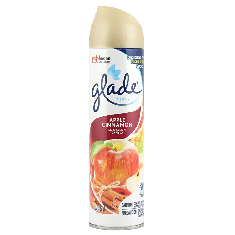 ˧ ץ졼 졼 åץ륷ʥ227g 8oz ˧ ý glade ӥ ȥ  ꥫ