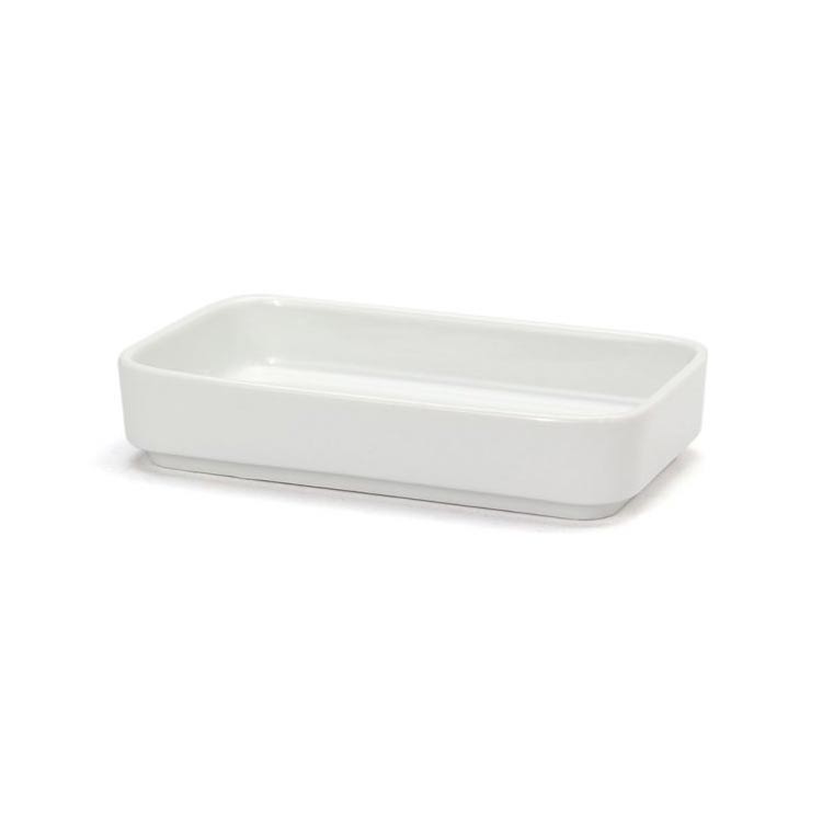 Rakuten - お皿 レトロ BC テーブルウェア キャセロール 