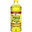 Pine-Sol ѥ󥽥  ꡼ʡեå 1410ml ꥫ ꥫ󻨲