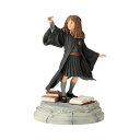 ハリーポッター ハーマイオニー グレンジャー 賢者の石 フィギュア 高さ18.5cm enesco Harry potter