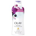 OLAY IC {fBEHbV I[LbhubNJgiJVXj 650ml / 22oz {fB\[v t AJPG AJ