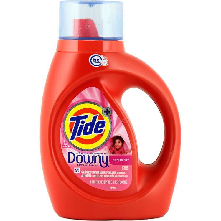 楽天市場】ダウニー タイド（洗剤・柔軟剤・クリーナー｜日用消耗品