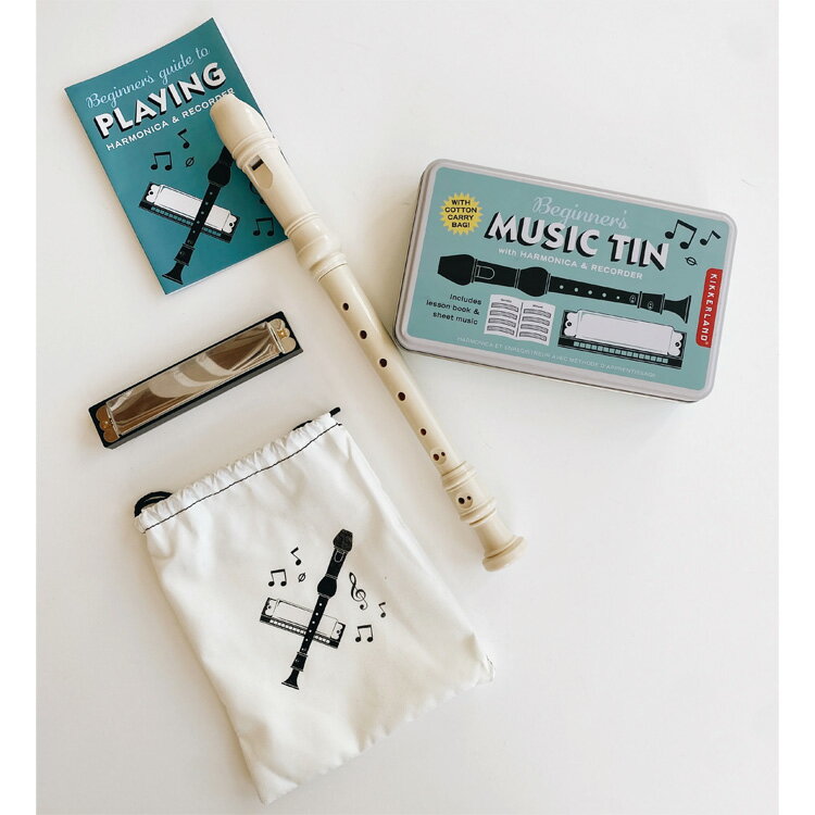 KIKKERLAND ���å������� �ӥ��ʡ��� �ߥ塼���å� �ƥ��� KGG174 �ϡ���˥����ꥳ�������Υ��å�