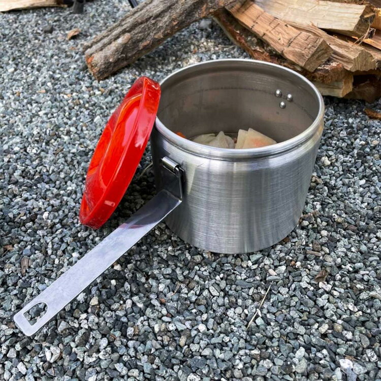 �ޥ�ɥ��� ����� ����˥����� �顼�������� �ݥ�ȥ����� Mardouro ����ƥʡ� �����ȥɥ� ����������