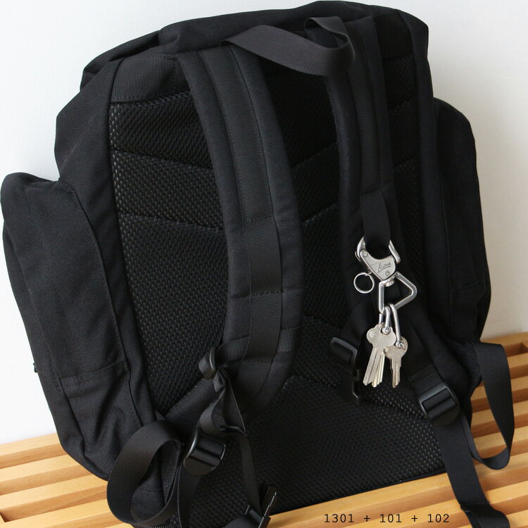 GLOMA �������� ���ʥåץ���å��� #1301 �ޥ�󥰥å� ���������꡼ ������� ���ڥ�����