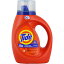    He ꥸʥ륻 37oz 1.09L Tide P&G  ͢  ꥫ ꥫ