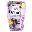 ベトナムダウニー 柔軟剤 ラベンダー リフィル 2200ml Downy P&G