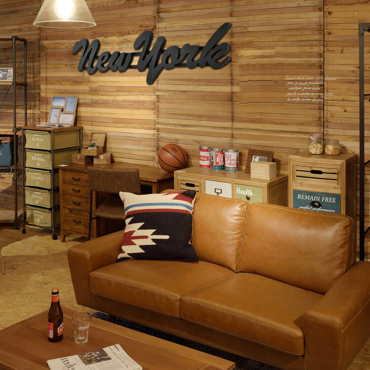 �緿 ���֥��� �쥿��󥰥����� ��NEW YORK��158cm �˥塼�衼�� ������� ���� Ź���� �����ߥ���ƥꥢ ����ꥫ���� ����ꥫ�󻨲�