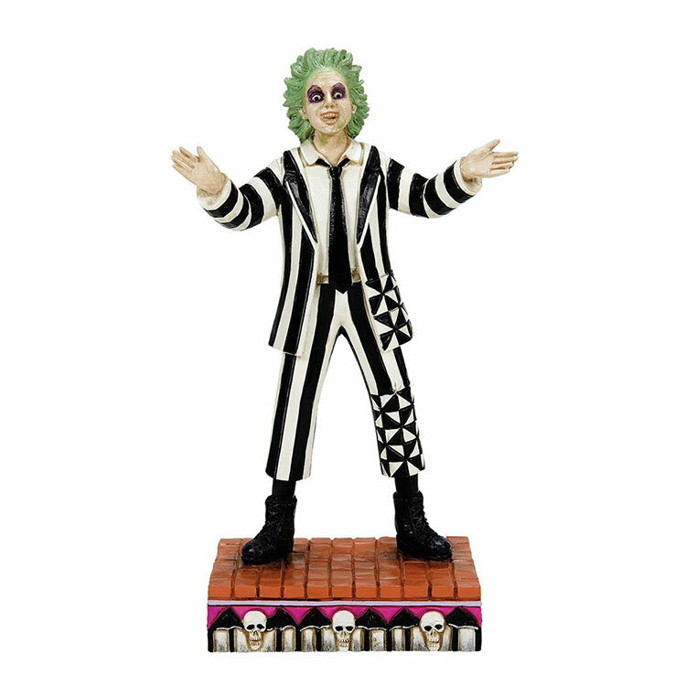 DCフィギュア　7体セット　※特記事項あり 僕のヒーローアカデミア 7TH SEASON FIGURE-IZUKU MIDORIYA-COLOR ver
