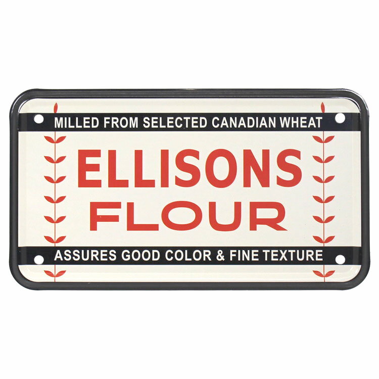 【メール便発送商品です】 追跡可能メール便で発送します。複数点数ご購入・通常配送商品を同時ご購入の場合、送料が変更となる場合がございます。 代金引換・日時指定ご希望の場合は宅配便での発送になります。 ヴィンテージアメリカンな広告デザインをモ...