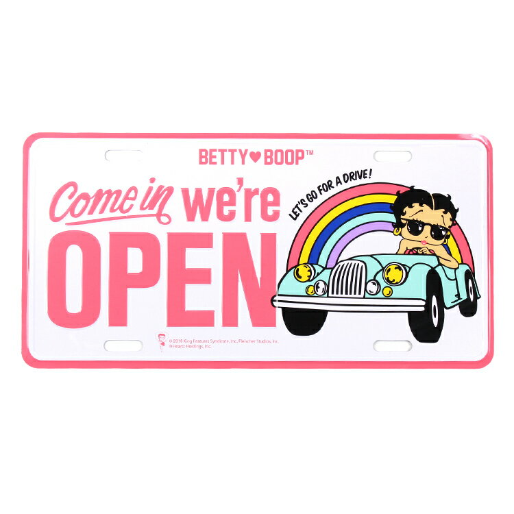楽天市場】we're openの通販 楽天市場】we're openの通販