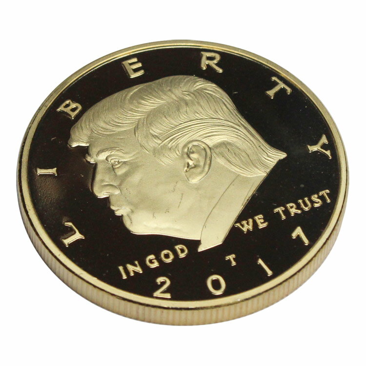 ��ץꥫ����� DONALD TRUMP �ɥʥ�ɥȥ��� ������ ����� ������ɿ� ��ǰ�����