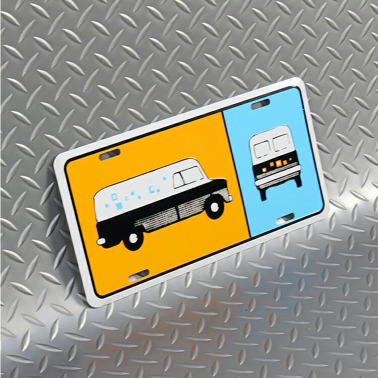 CM�ץ졼�� ����� �����/�֥롼 ��15.3�߲�30.3cm �ʥ�С��ץ졼�ȷ� ����ƥꥢ ���� ������� ����ꥫ�󻨲�