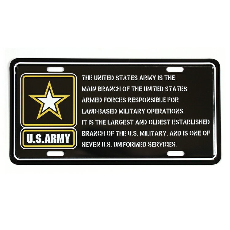 米軍放出品実物 USMC ナンバープレート(前後用)中古品10 楽天市場】アメリカ海軍 ライセンスプレートの通販