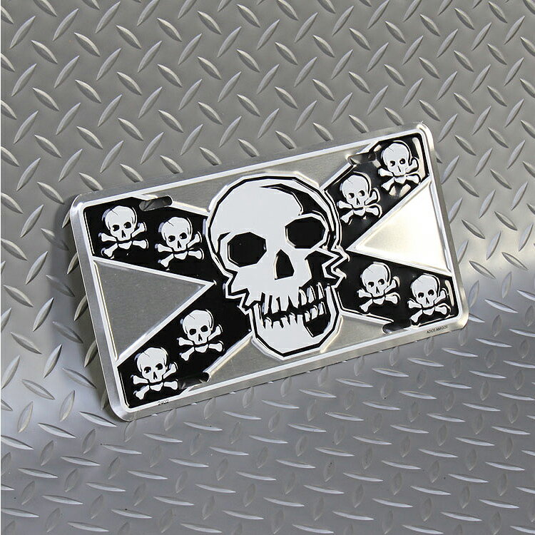 CM�ץ졼�� ������ ��15.3�߲�30.3cm �ʥ�С��ץ졼�ȷ� ����ƥꥢ ���� ������� ����ꥫ�󻨲�