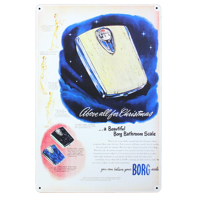 楽天市場】体重計 アナログ（インテリア・寝具・収納）の通販