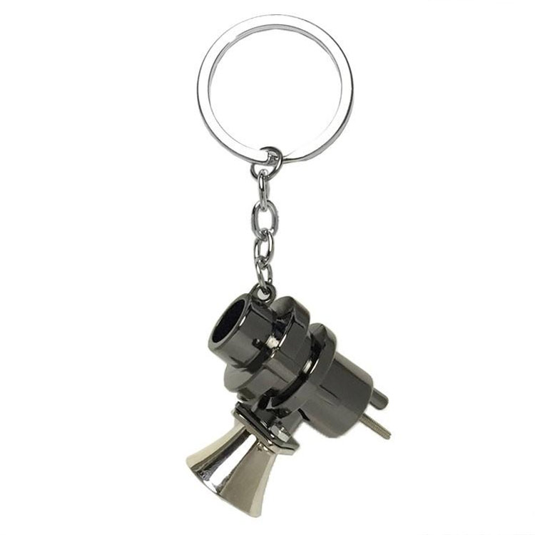 キーホルダー カーパーツ キーリング 「キャブレター」 車のパーツ 部品 アメリカン雑貨 アメリカ雑貨..