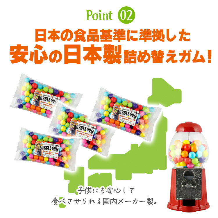 ���� �ͤ��ؤ� ��̣���� CROWN ����ܡ���ޥ����� ���ؤ����� 18mm�� 100������ ��400g �Х֥륬�� �ݤ� �ݷ� �� ������ ����ե� �͵� �������� �� ������ ����ꥫ���� ����ꥫ�󻨲�