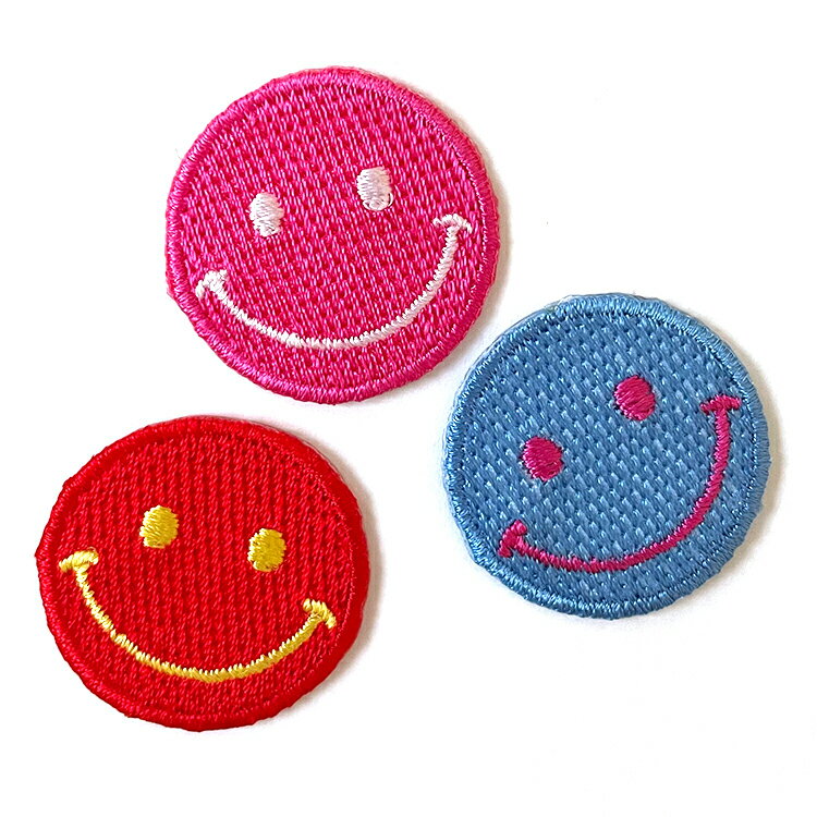 ��åڥ� ���ޥ���ޡ��� ��3�����åȡ� ��2.8�߲�2.8cm ���åȥ��� ��������ѥå� �������� ��͸��� �ѥå� ���� ����� ���ä����� ����ꥫ�󻨲�