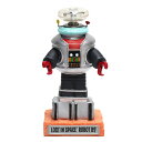 フィギュア FUNKO 宇宙家族ロビンソン トーキングロボット B-9 【難あり】デッドストック バブルヘッド アメリカン雑貨 アメリカ雑貨(3)