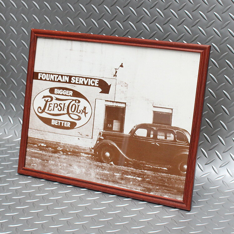 ������ơ����ԥ����㡼�ե졼�� �ڥץ��ȥ�å� �֥饦��ե졼�� ��30�߲�37.7cm �����ե졼�� ���饹�ѥͥ� 2013ǯ�� ̤������ PEPSI ����ƥꥢ �������� Ź�ޥǥ����ץ쥤 ����ꥫ����