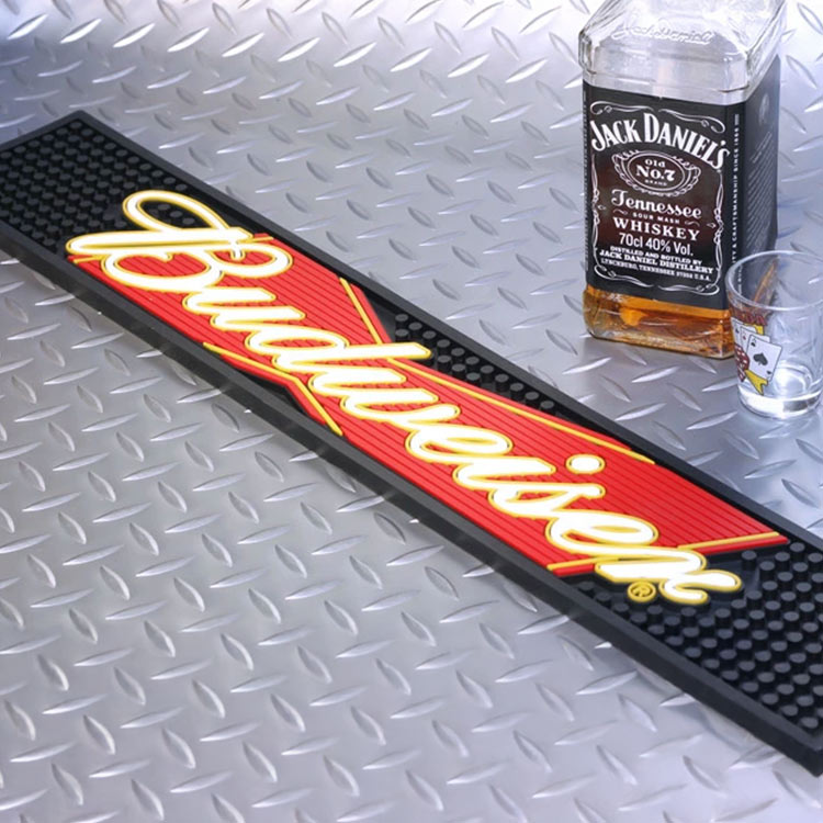 Budweiser 　ハンドタオルが5枚　バラ売可 デザイン　バドワイザー未使用 楽天市場】バドワイザー タオルの通販