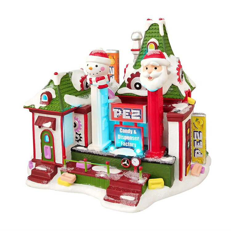 楽天市場】ペッツ サンタの通販