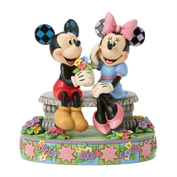 楽天市場】ディズニー オルゴール（コレクション｜ホビー）の通販