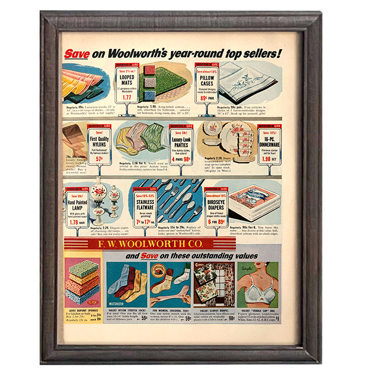 楽天市場】イギリス（額縁｜アート・美術品・骨董品・民芸品）：ホビー