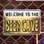 ƥ󥵥ץ졼 BEER CAVE ӥ #MC80055  ƥꥢ Ź ꥫ ꥫ󻨲