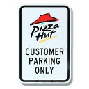 p[LOTC Pizza Hut sUnbg 44.5~30.5cm AJHW fbhXgbN W AJG