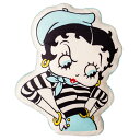 _CJbgNbV xeBu[v BETTY GREEN H46~W38cm Betty Boop CeA  ʂ LN^[ AJG