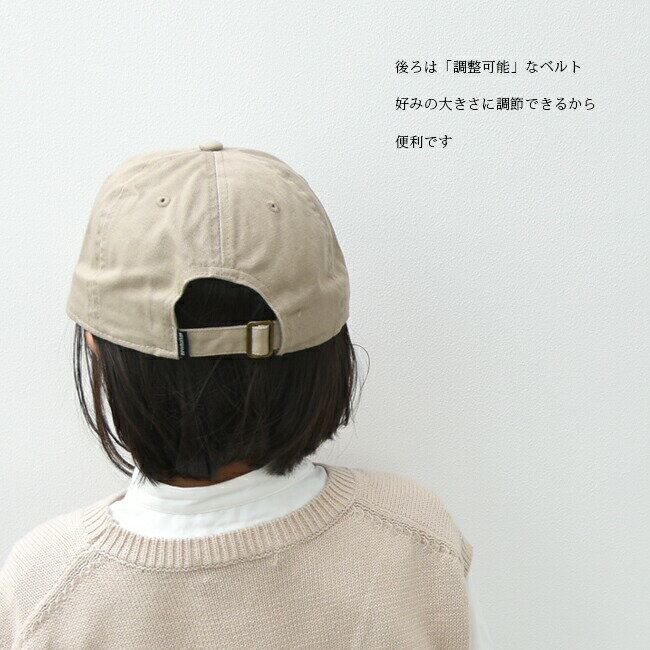 オシャレで可愛い名入れアパレル お揃いやご出産祝いにオススメです 名入れ おしゃれ キャップ シンプル オリクロ Oriclo 刺繍 イニシャル プレゼント Cap お揃い Newhattan 国内外の人気集結 子供服 キッズ ギフト ニューハッタン 出産祝い 子供