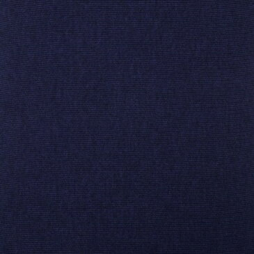 ポールスミス マフラー サイドコントラストストライプ ネイビー Paul Smith ポール スミス
