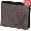 ヴィヴィアンウエストウッド 折財布 エッジ 二つ折り財布 ブ...