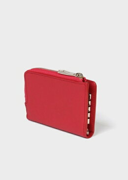 ポールスミス キーケース バルーンバニーエンボス レッド Paul Smith ポール スミス