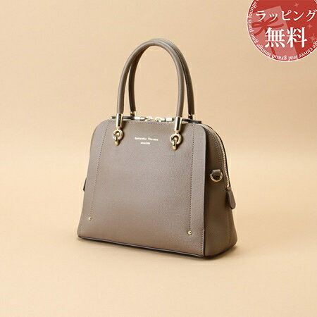 С꡼դ㤨֡SALEۥޥ󥵥Х Samantha Thavasa Хå ٥ȥ 쥶 졼 ǥ ֥   ե ץ쥼 ͵  ̵ åԥ̵פβǤʤ40,140ߤˤʤޤ